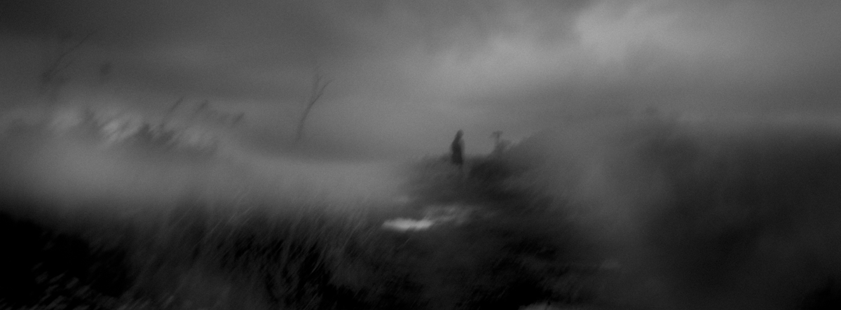 Punto de referencia.